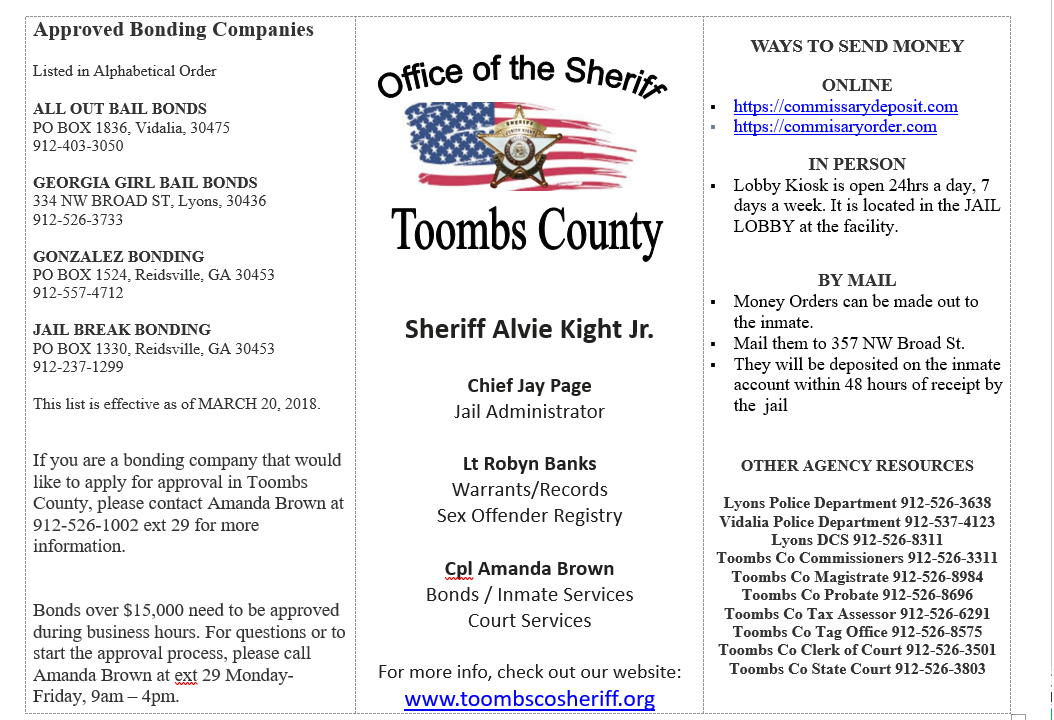Toombs-CountyDetentionCenter-Page-2